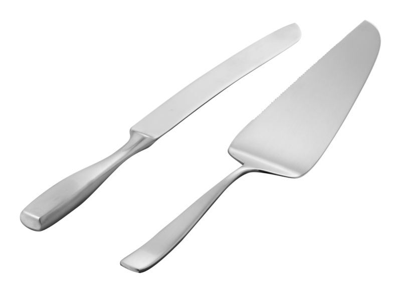 Olympic2pcDessertSet 1S11